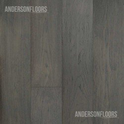 Brand Surfaces T&G Hickory - Transitional Grey Brand Surfaces T&G Hickory - Transitional Grey